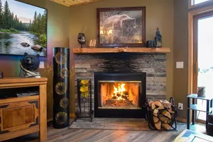 29174 French Rd, Danbury, WI 54830 - Photo 8