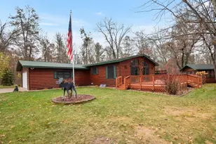 29174 French Rd, Danbury, WI 54830 - Photo 52