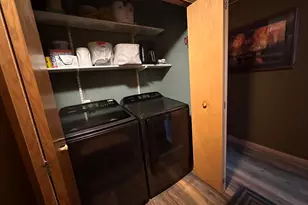 29174 French Rd, Danbury, WI 54830 - Photo 20