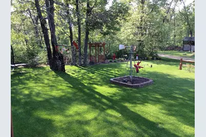 29174 French Road, Danbury, WI 54830 - Photo 56