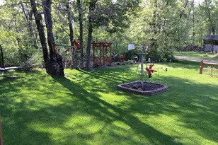 29174 French Rd, Danbury, WI 54830 - Photo 56