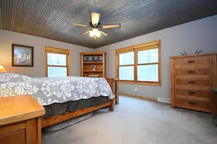 29174 French Rd, Danbury, WI 54830 - Photo 22