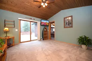 29174 French Rd, Danbury, WI 54830 - Photo 16