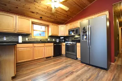 29174 French Road, Danbury, WI 54830 - Photo 14