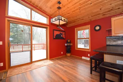 29174 French Road, Danbury, WI 54830 - Photo 12