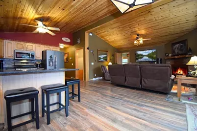 29174 French Road, Danbury, WI 54830 - Photo 10