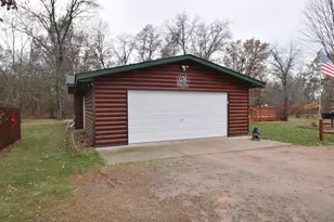 29174 French Rd, Danbury, WI 54830 - Photo 38