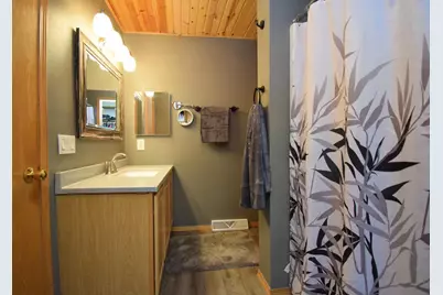 29174 French Road, Danbury, WI 54830 - Photo 24