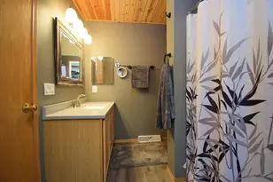 29174 French Rd, Danbury, WI 54830 - Photo 24