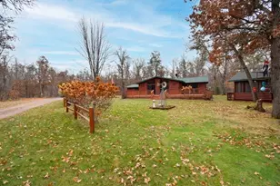 29174 French Rd, Danbury, WI 54830 - Photo 42