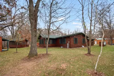 29174 French Road, Danbury, WI 54830 - Photo 48