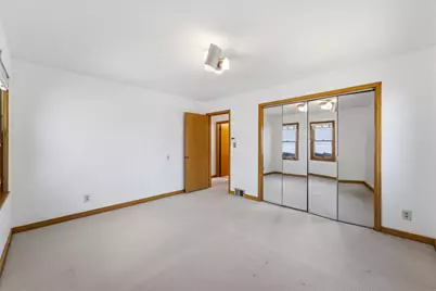 1801 Oliver Avenue N, Minneapolis, MN 55411 - Photo 26