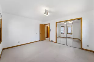 1801 Oliver Ave N, Minneapolis, MN 55411 - Photo 26