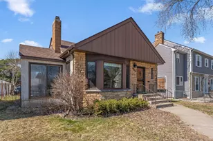 1801 Oliver Ave N, Minneapolis, MN 55411 - Photo 2
