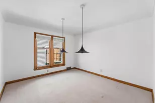 1801 Oliver Ave N, Minneapolis, MN 55411 - Photo 14