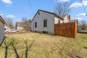 1801 Oliver Ave N, Minneapolis, MN 55411 - Photo 40