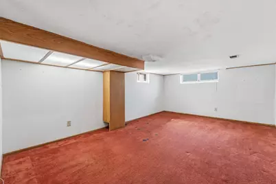 1801 Oliver Avenue N, Minneapolis, MN 55411 - Photo 28