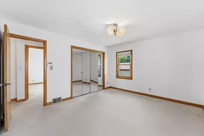 1801 Oliver Avenue N, Minneapolis, MN 55411 - Photo 22