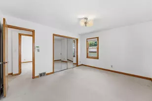 1801 Oliver Ave N, Minneapolis, MN 55411 - Photo 22