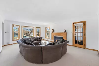 1801 Oliver Avenue N, Minneapolis, MN 55411 - Photo 4