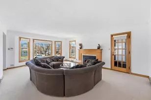 1801 Oliver Ave N, Minneapolis, MN 55411 - Photo 4