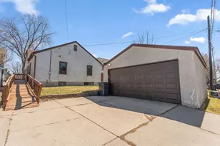 1801 Oliver Ave N, Minneapolis, MN 55411 - Photo 38
