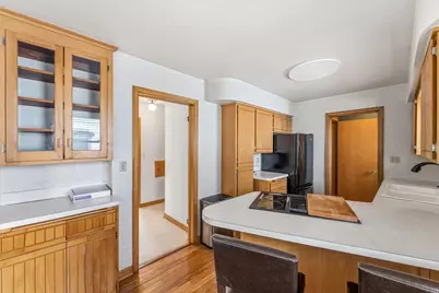 1801 Oliver Avenue N, Minneapolis, MN 55411 - Photo 18