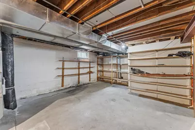 1801 Oliver Avenue N, Minneapolis, MN 55411 - Photo 34