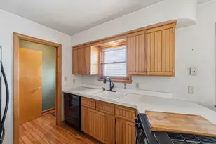 1801 Oliver Ave N, Minneapolis, MN 55411 - Photo 16