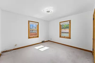 1801 Oliver Avenue N, Minneapolis, MN 55411 - Photo 24