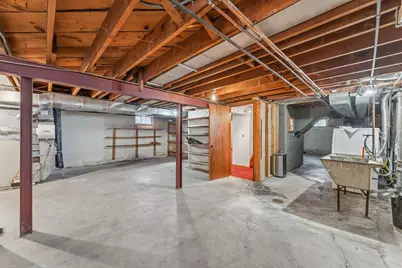 1801 Oliver Avenue N, Minneapolis, MN 55411 - Photo 36