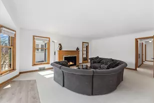 1801 Oliver Ave N, Minneapolis, MN 55411 - Photo 8