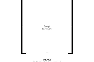 1801 Oliver Ave N, Minneapolis, MN 55411 - Photo 44