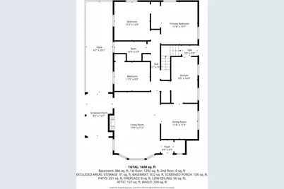 1801 Oliver Avenue N, Minneapolis, MN 55411 - Photo 42