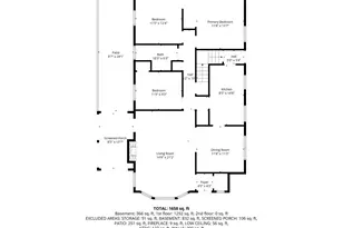 1801 Oliver Ave N, Minneapolis, MN 55411 - Photo 42