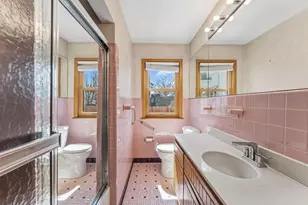 1801 Oliver Ave N, Minneapolis, MN 55411 - Photo 20