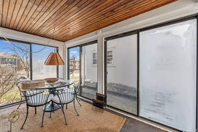 1801 Oliver Avenue N, Minneapolis, MN 55411 - Photo 10