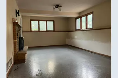 3044 Lake Street N, Maplewood, MN 55109 - Photo 28