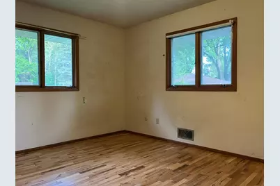 3044 Lake Street N, Maplewood, MN 55109 - Photo 24