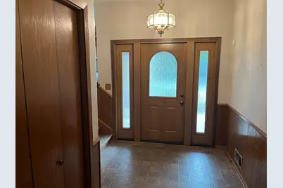 3044 Lake Street N, Maplewood, MN 55109 - Photo 4