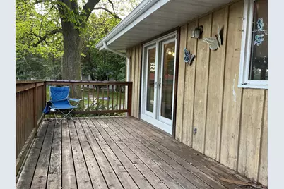 3044 Lake Street N, Maplewood, MN 55109 - Photo 30