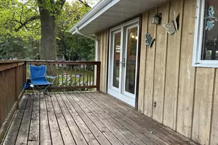 3044 Lake Street N, Maplewood, MN 55109 - Photo 30