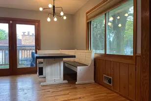 3044 Lake Street N, Maplewood, MN 55109 - Photo 8