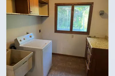 3044 Lake Street N, Maplewood, MN 55109 - Photo 28