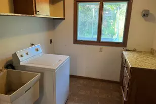3044 Lake Street N, Maplewood, MN 55109 - Photo 28