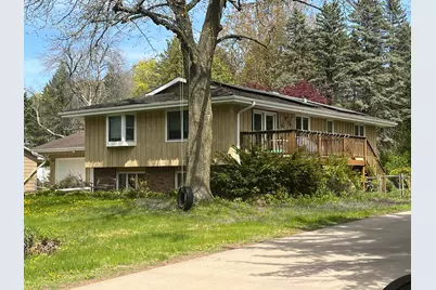 3044 Lake Street N, Maplewood, MN 55109 - Photo 2