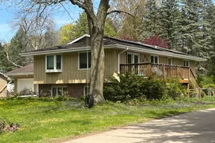 3044 Lake Street N, Maplewood, MN 55109 - Photo 2