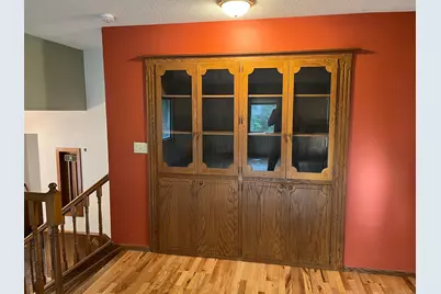 3044 Lake Street N, Maplewood, MN 55109 - Photo 42