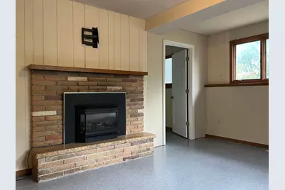 3044 Lake Street N, Maplewood, MN 55109 - Photo 18
