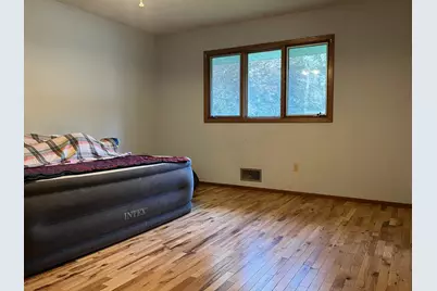 3044 Lake Street N, Maplewood, MN 55109 - Photo 22